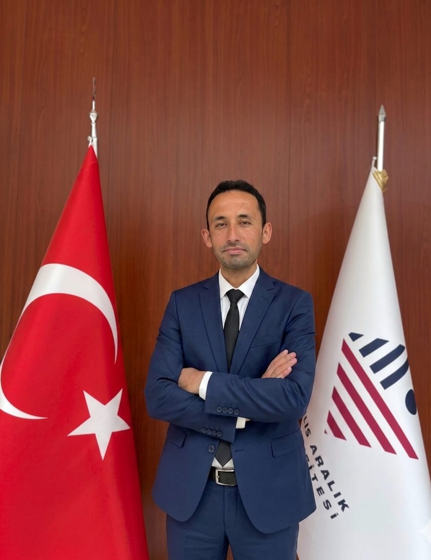 Ferhat KILINÇ